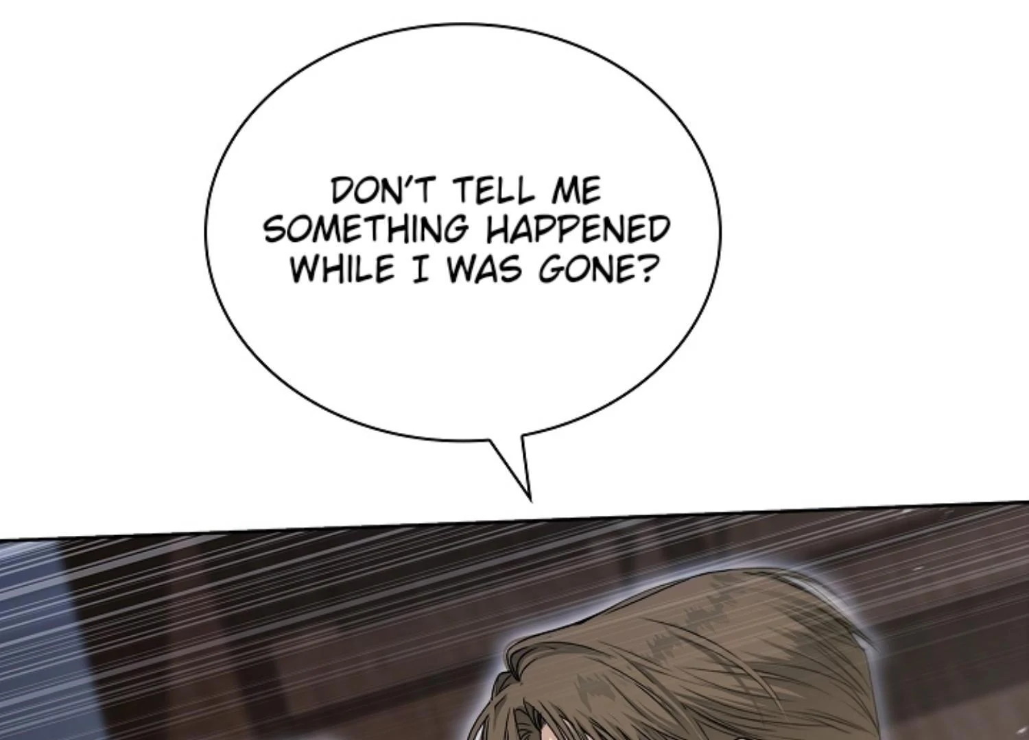 Read Kiss Me If You Can Manga Online