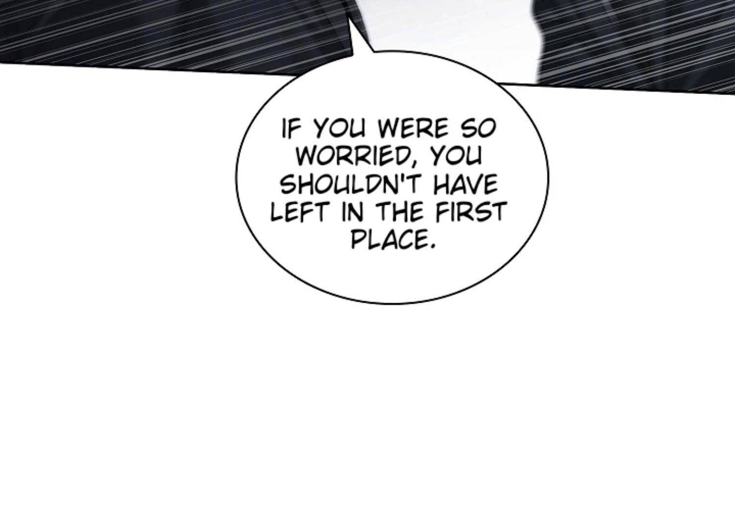 Read Kiss Me If You Can Manga Online