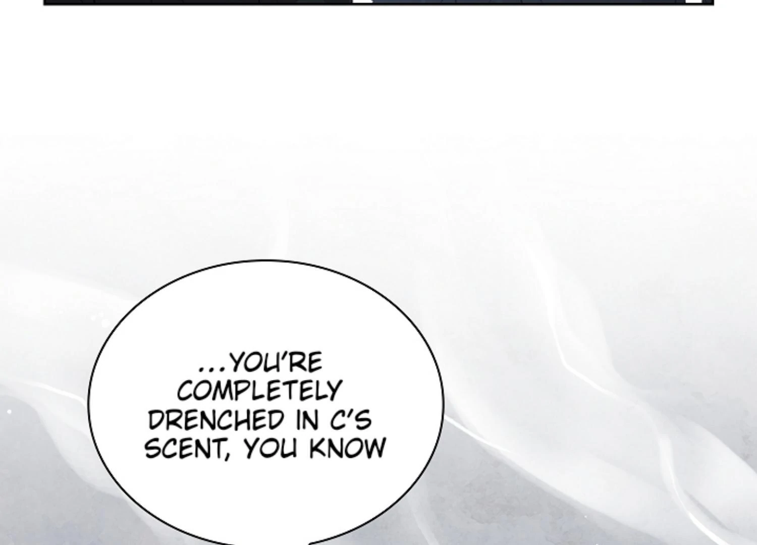 Read Kiss Me If You Can Manga Online