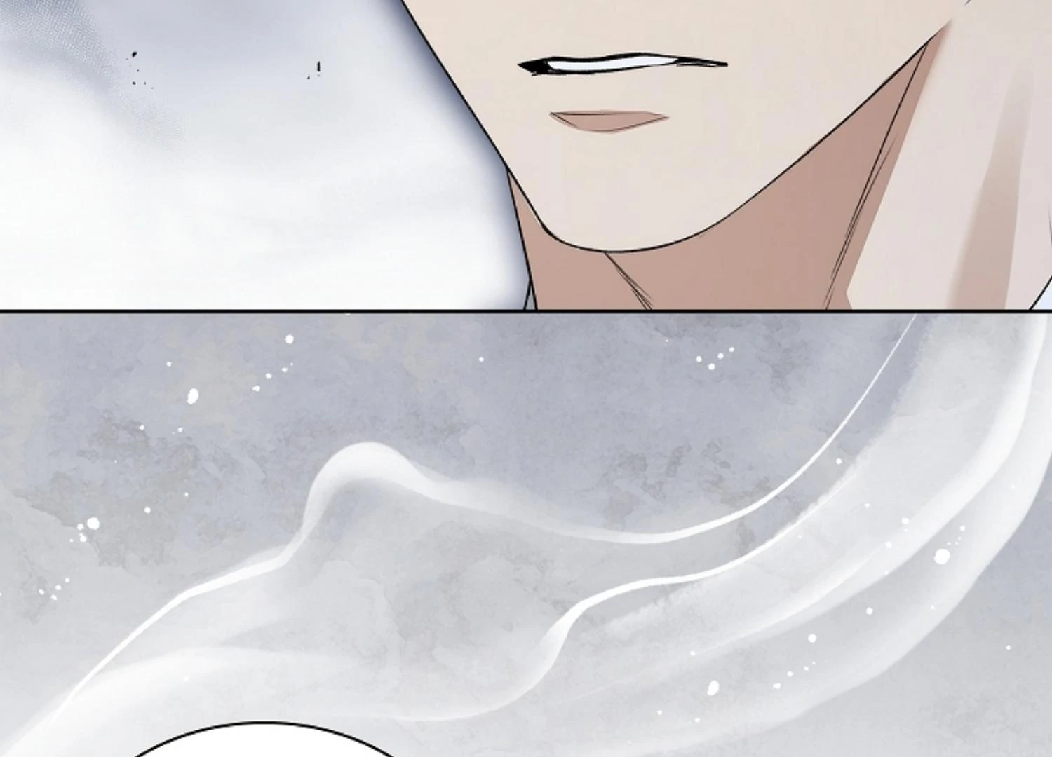 Read Kiss Me If You Can Manga Online