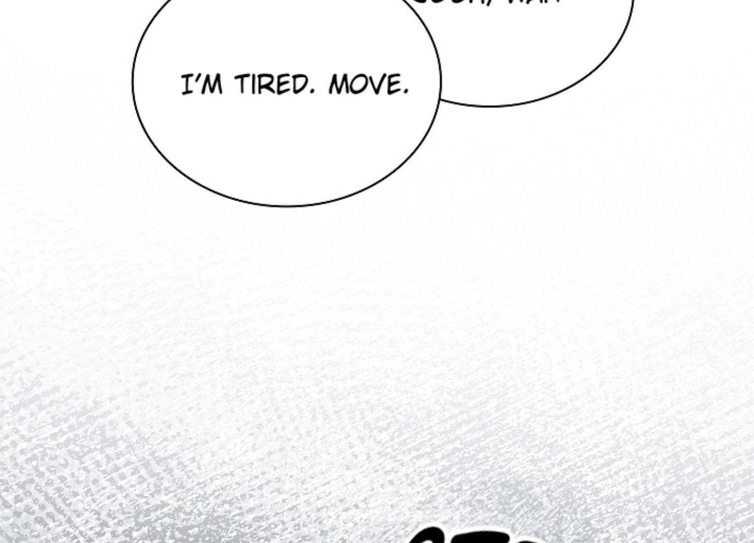 Read Kiss Me If You Can Manga Online