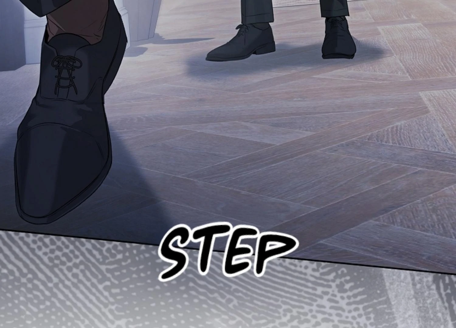 Read Kiss Me If You Can Manga Online