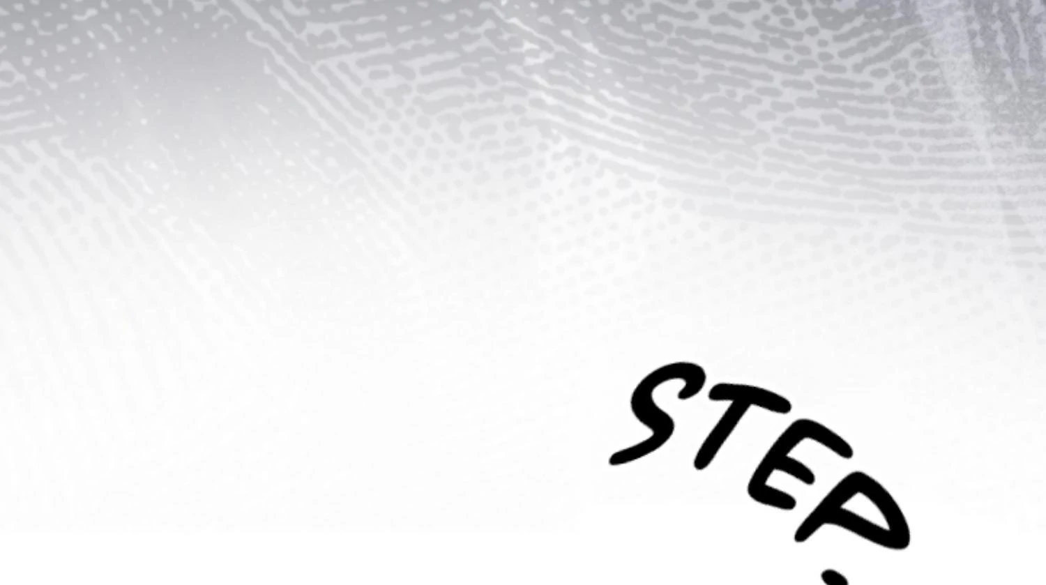 Read Kiss Me If You Can Manga Online