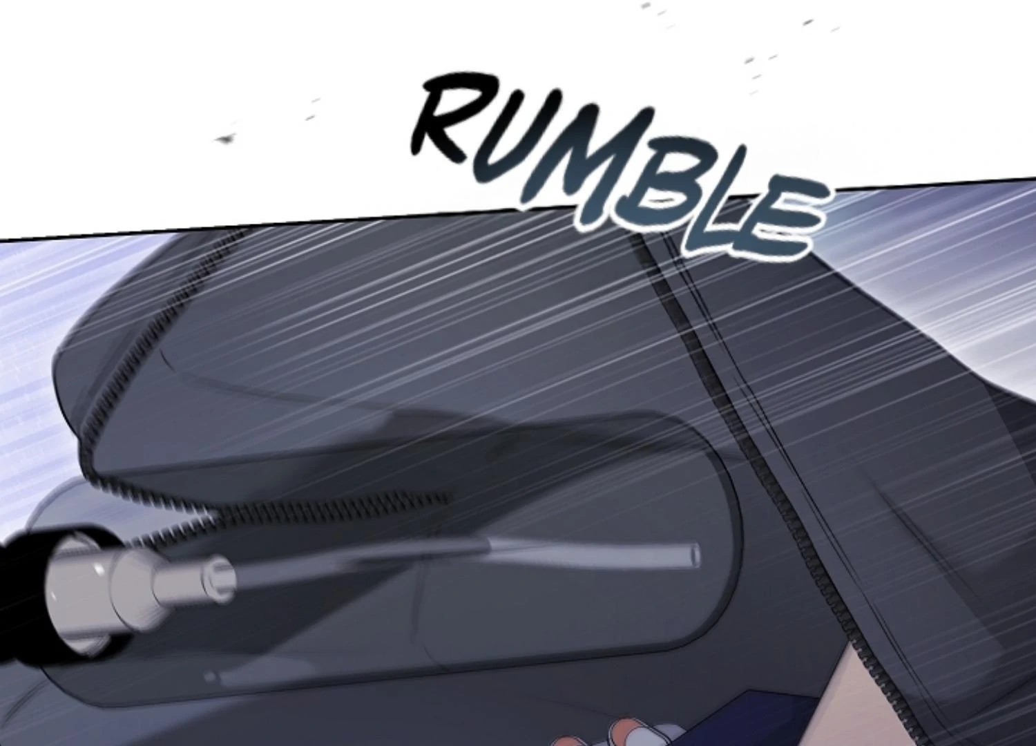 Read Kiss Me If You Can Manga Online