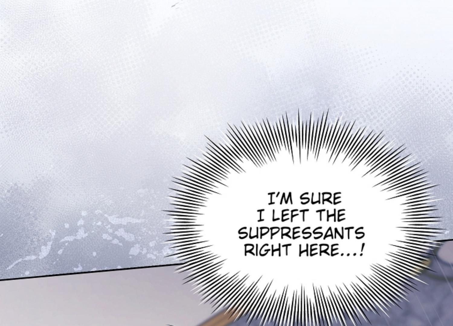 Read Kiss Me If You Can Manga Online