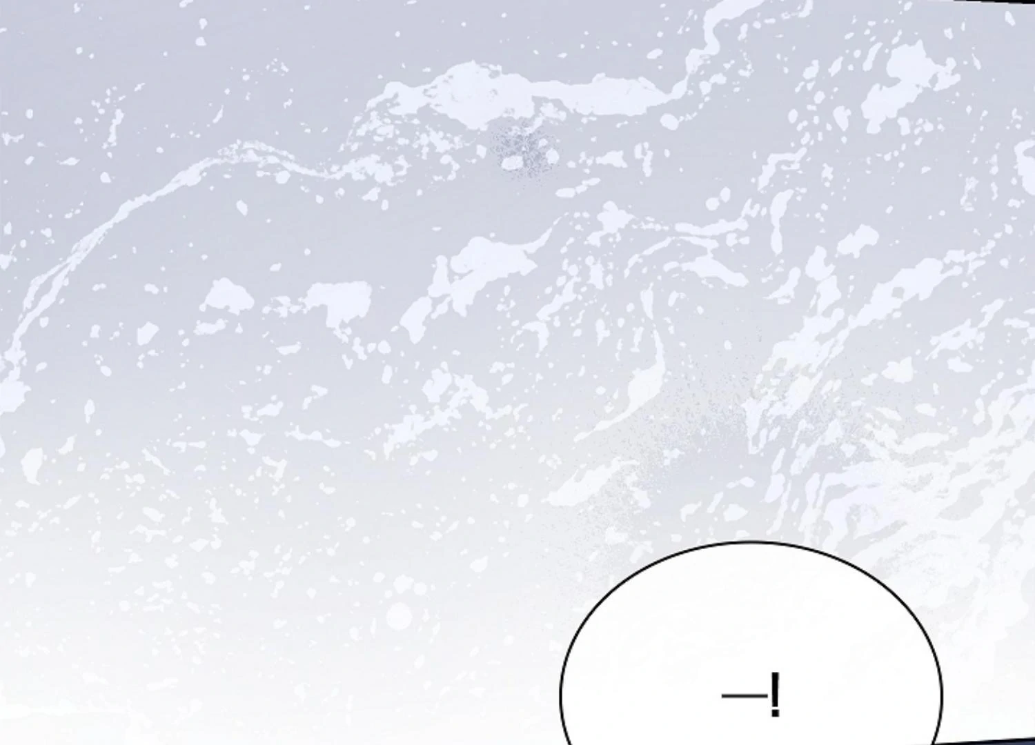 Read Kiss Me If You Can Manga Online