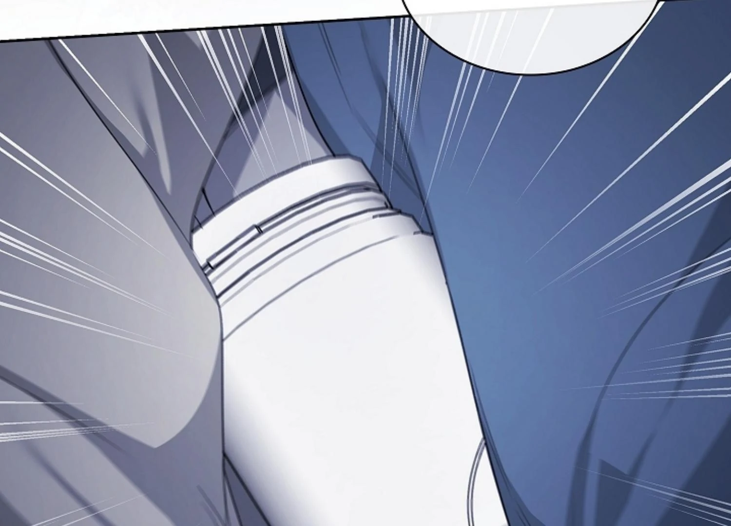 Read Kiss Me If You Can Manga Online