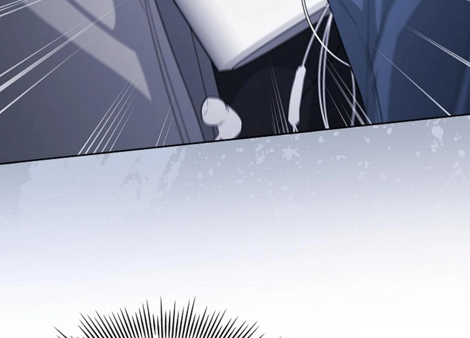 Read Kiss Me If You Can Manga Online