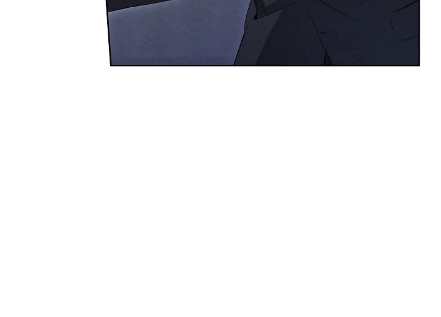 Read Kiss Me If You Can Manga Online