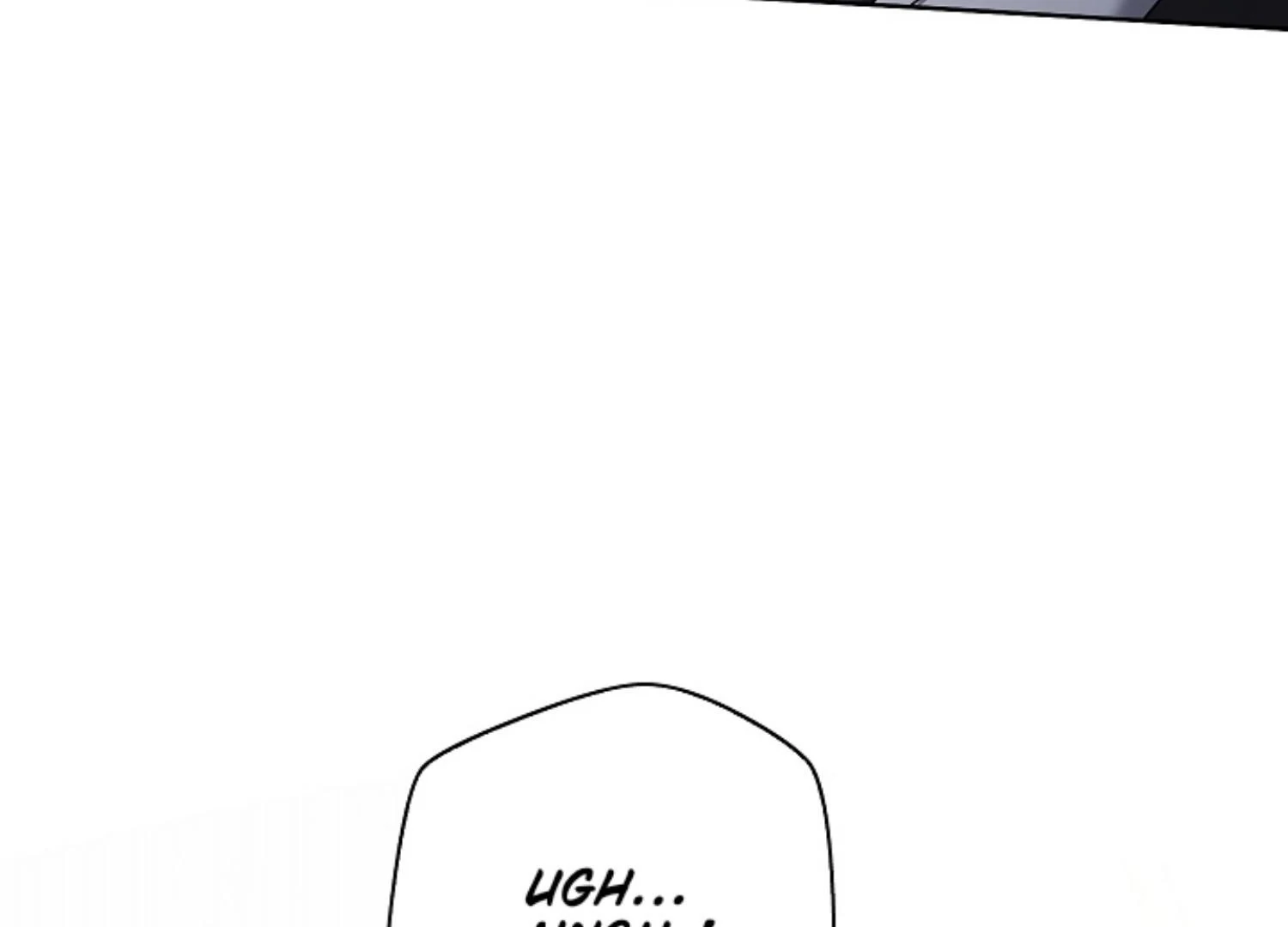 Read Kiss Me If You Can Manga Online