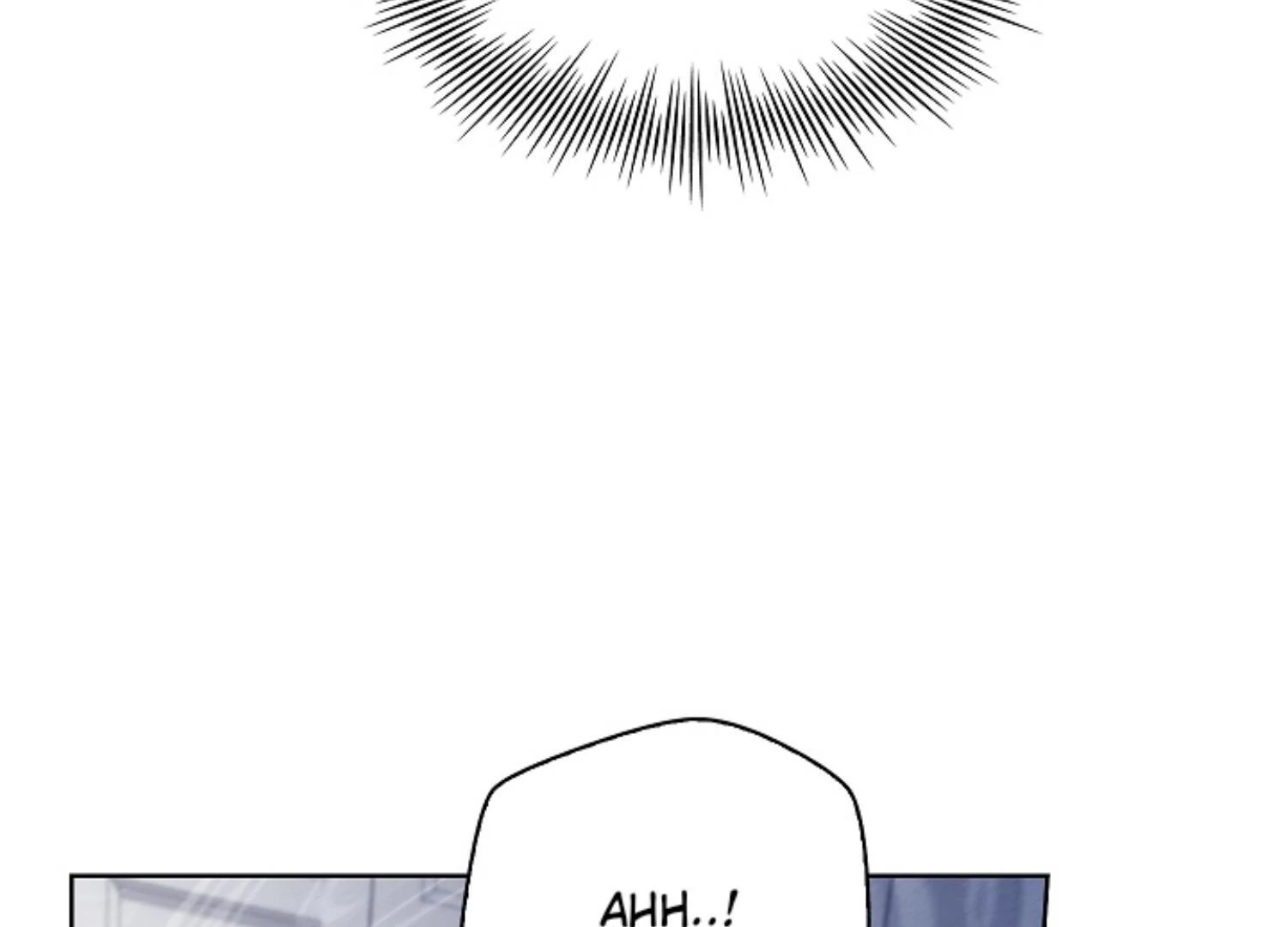 Read Kiss Me If You Can Manga Online