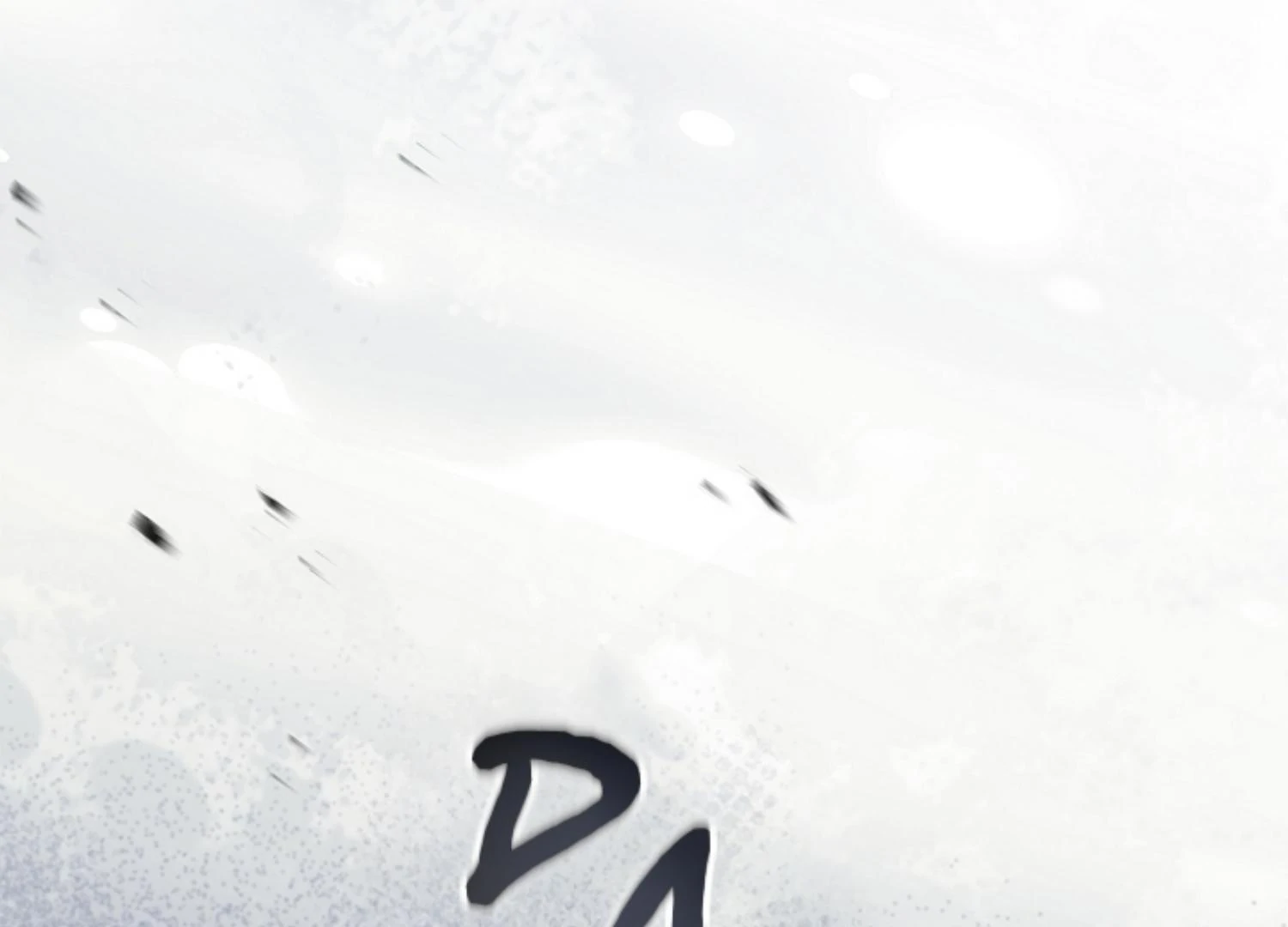 Read Kiss Me If You Can Manga Online