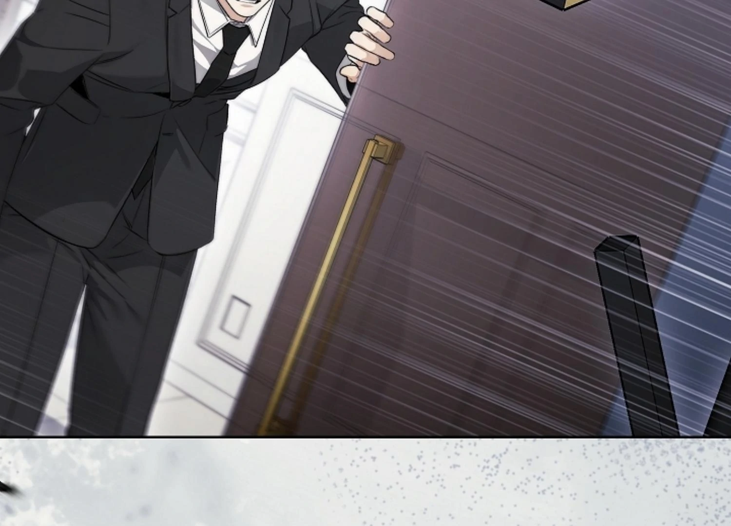 Read Kiss Me If You Can Manga Online