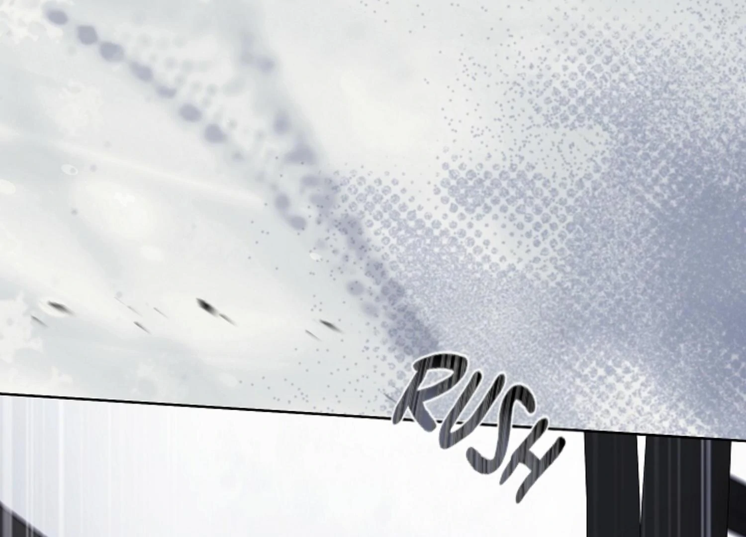 Read Kiss Me If You Can Manga Online