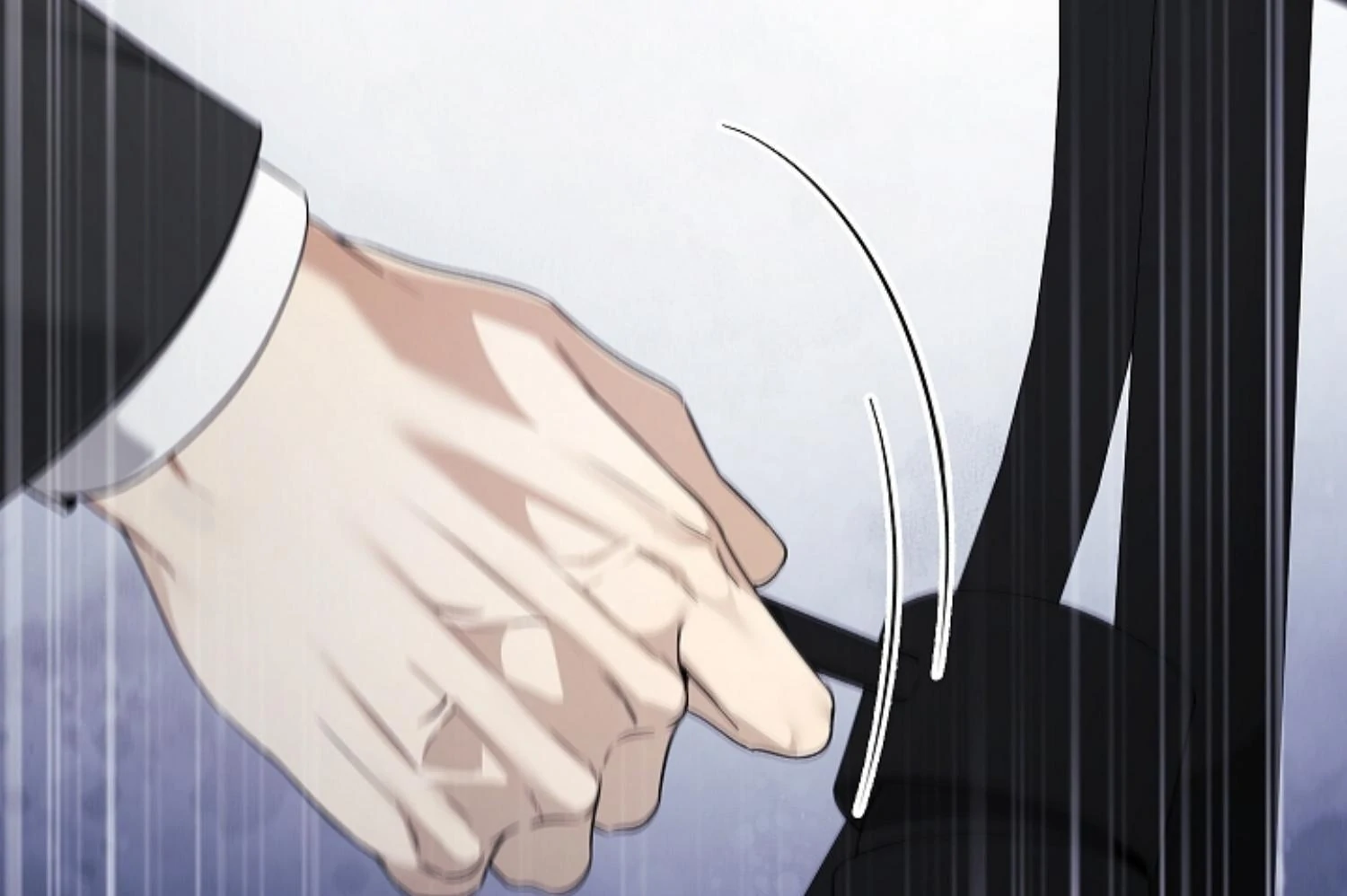 Read Kiss Me If You Can Manga Online