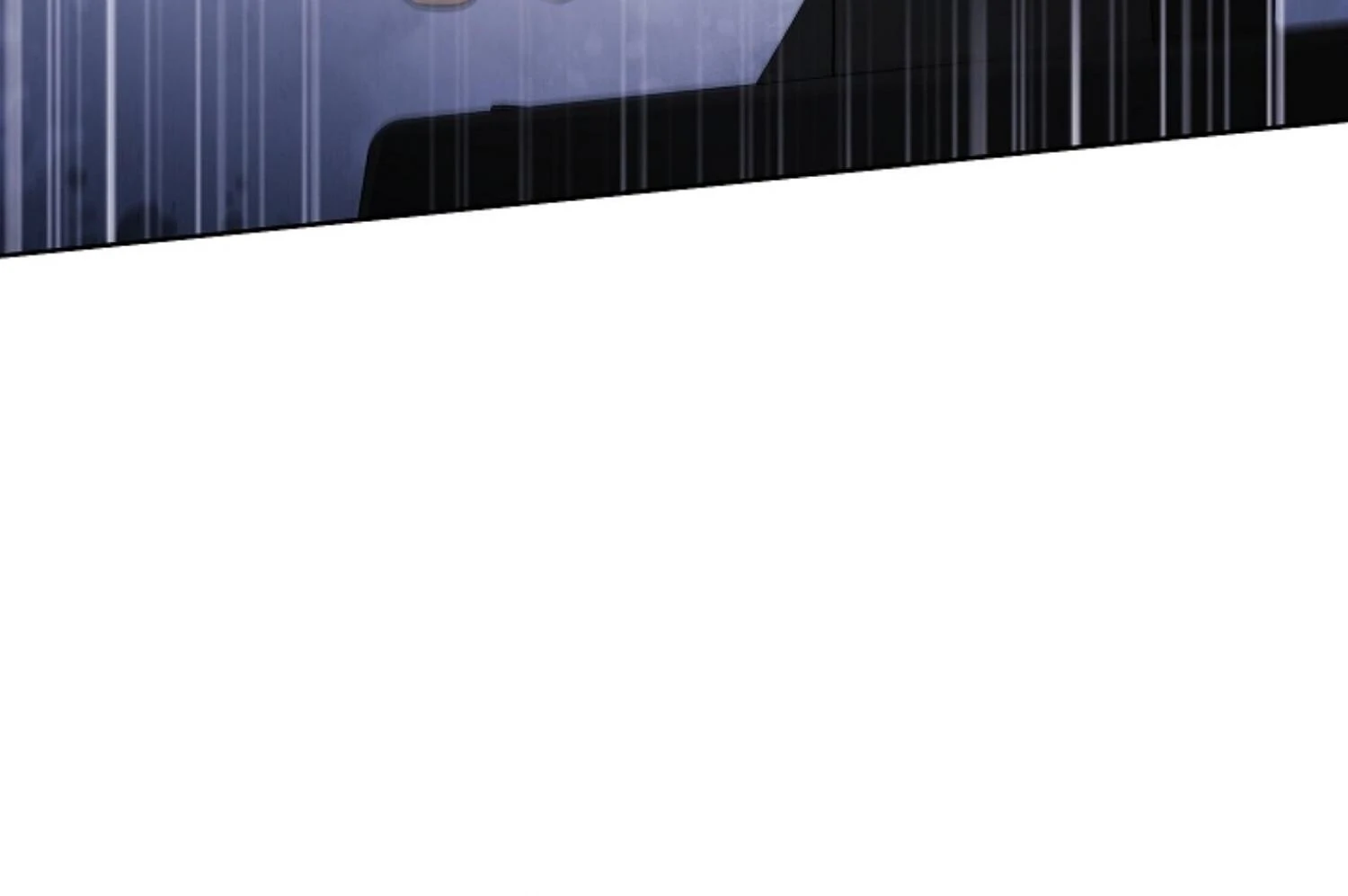 Read Kiss Me If You Can Manga Online