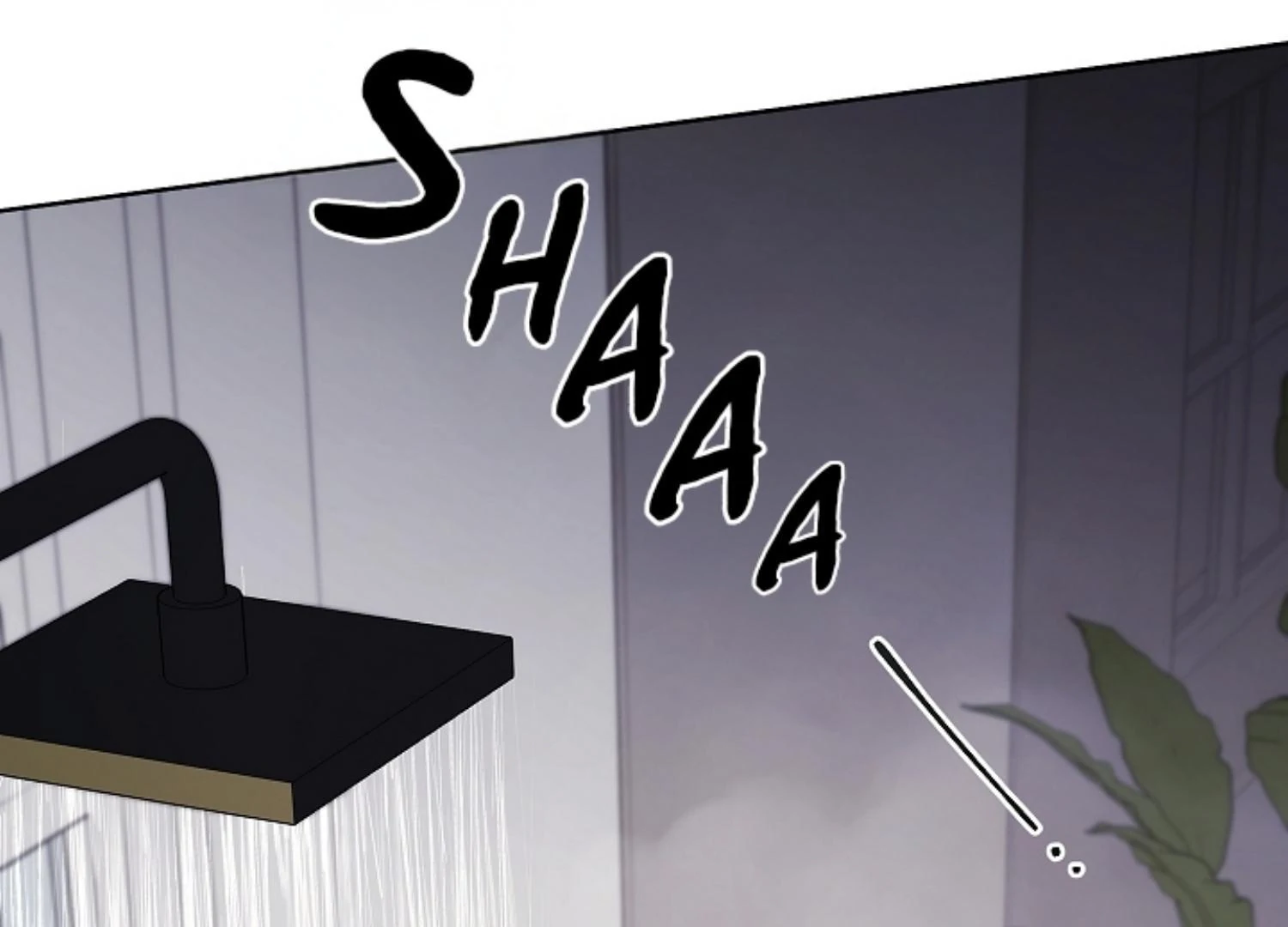 Read Kiss Me If You Can Manga Online