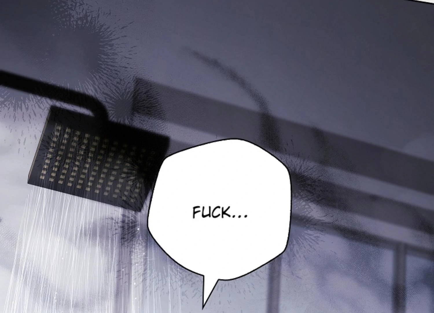 Read Kiss Me If You Can Manga Online