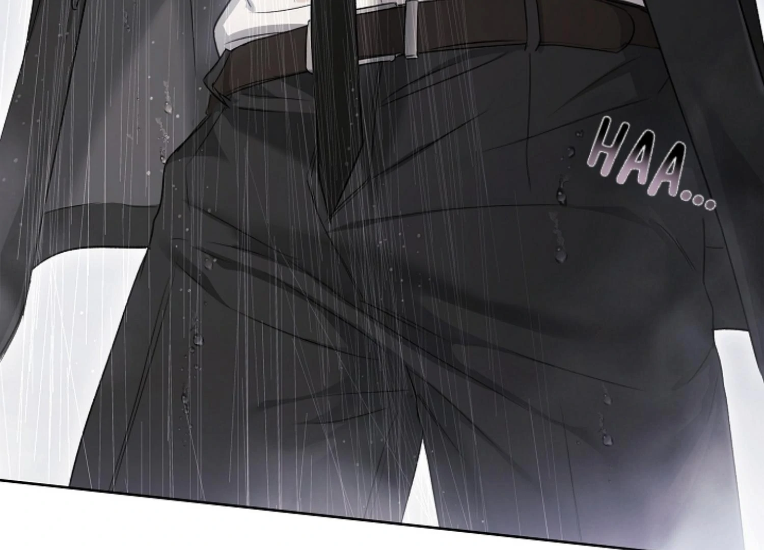 Read Kiss Me If You Can Manga Online