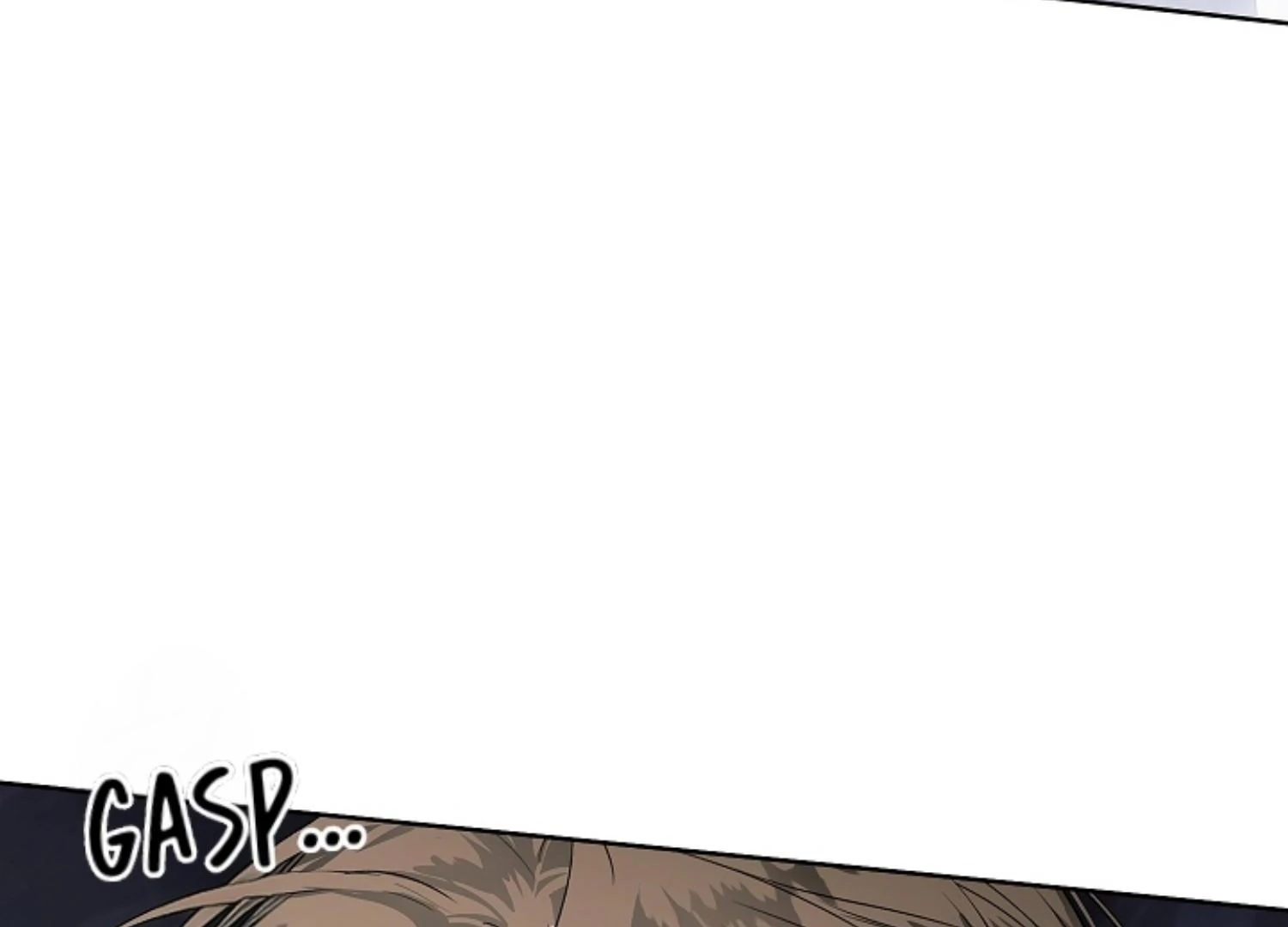 Read Kiss Me If You Can Manga Online