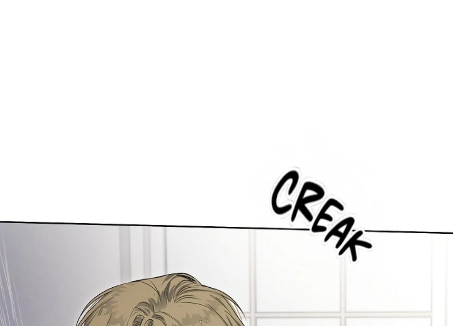 Read Kiss Me If You Can Manga Online