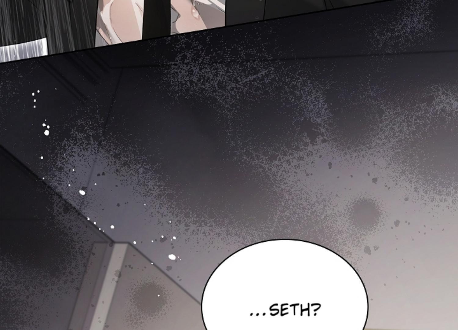 Read Kiss Me If You Can Manga Online