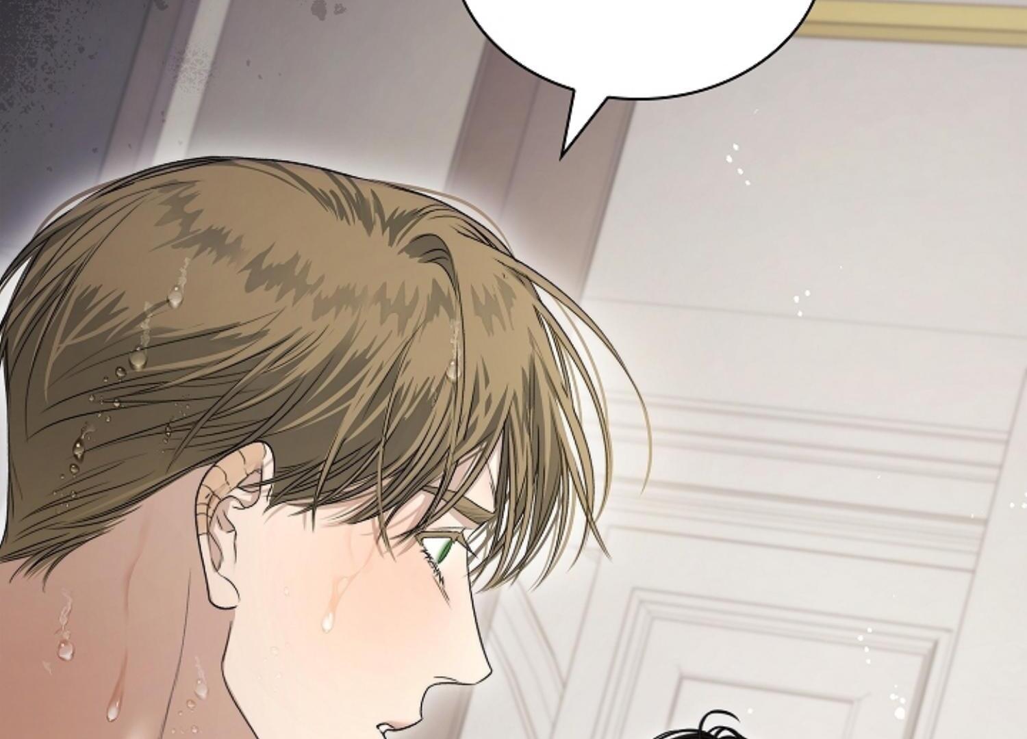 Read Kiss Me If You Can Manga Online