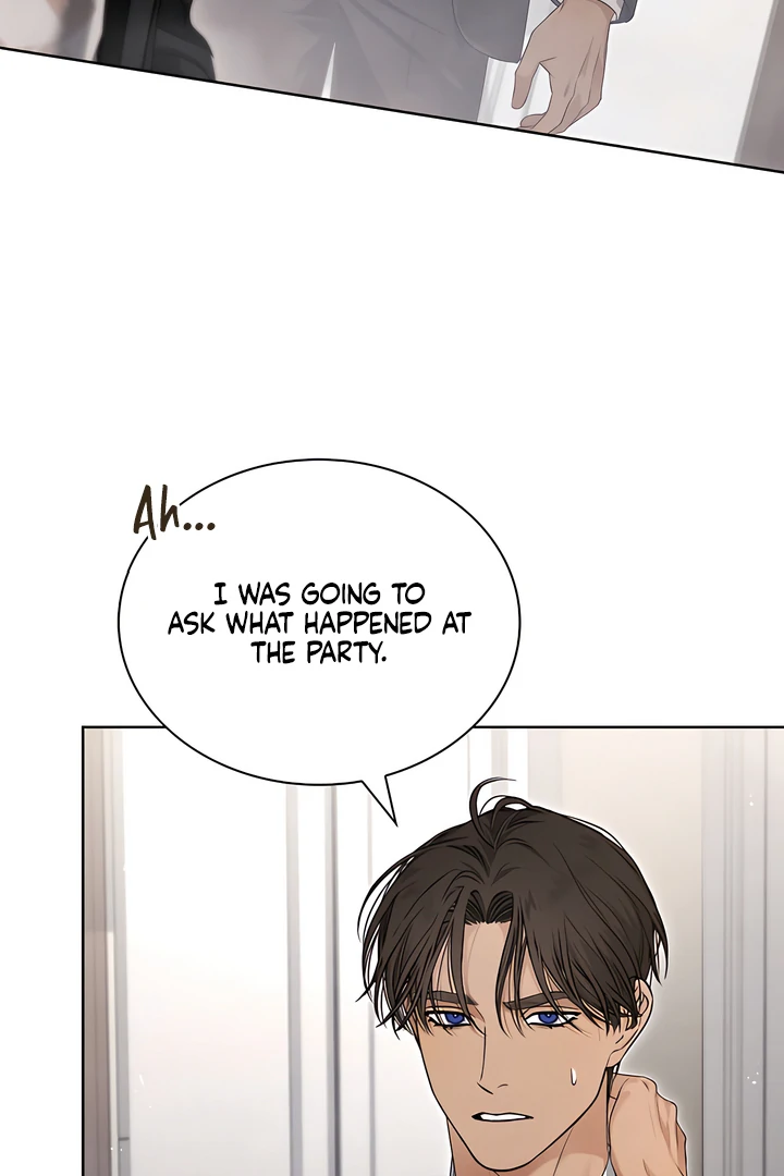 Read Kiss Me If You Can Manga Online