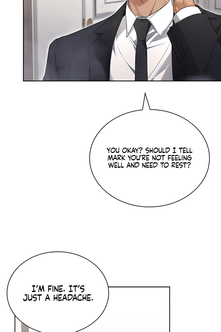 Read Kiss Me If You Can Manga Online