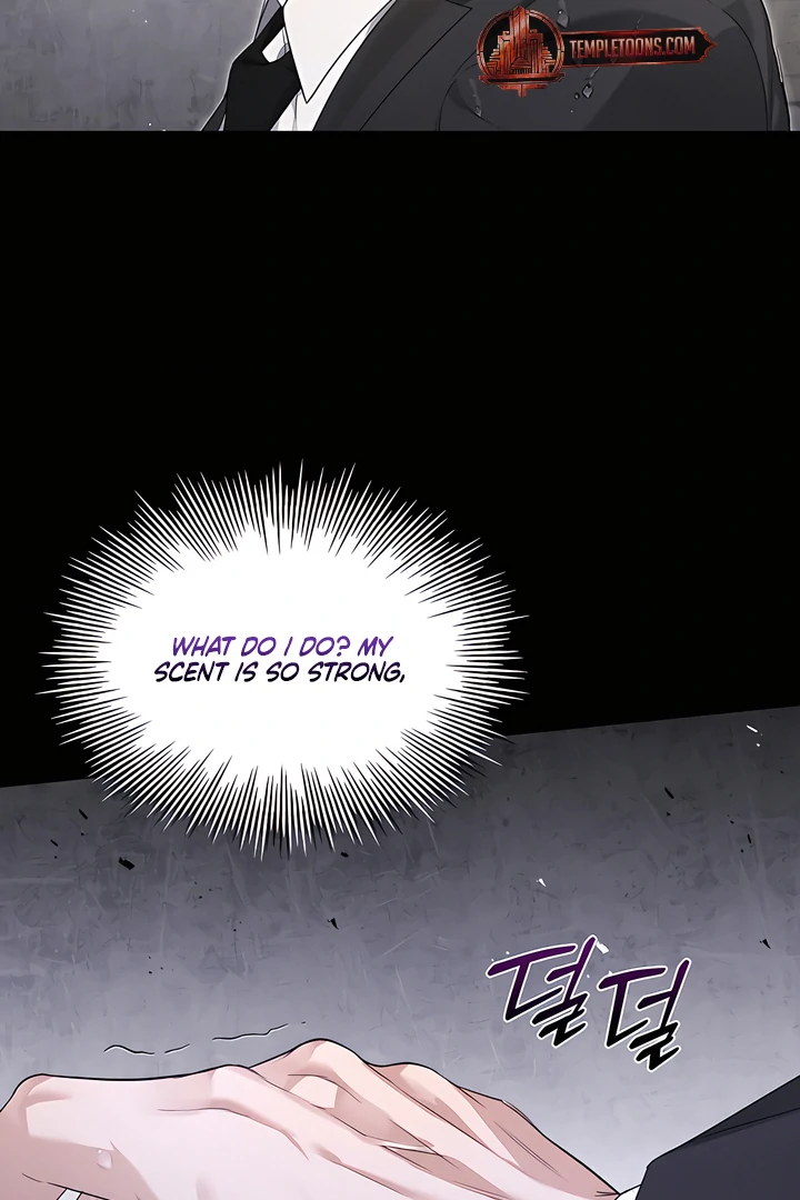 Read Kiss Me If You Can Manga Online