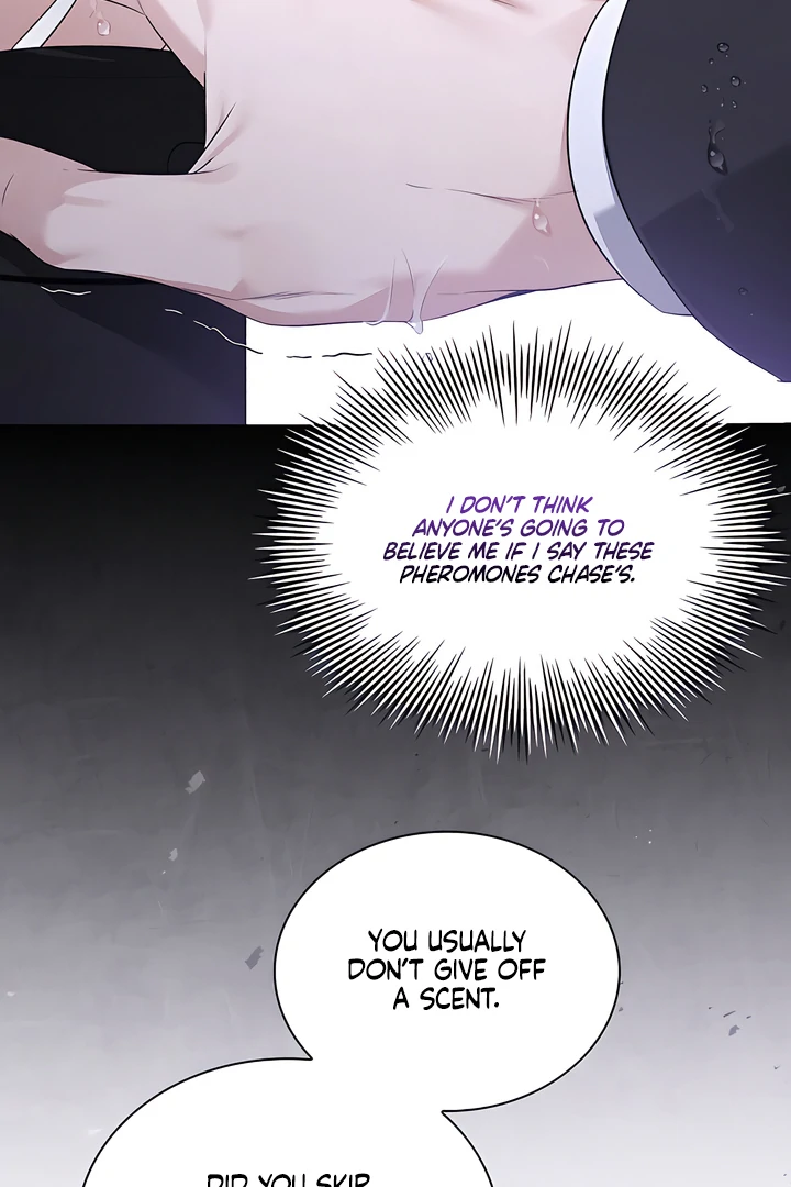 Read Kiss Me If You Can Manga Online