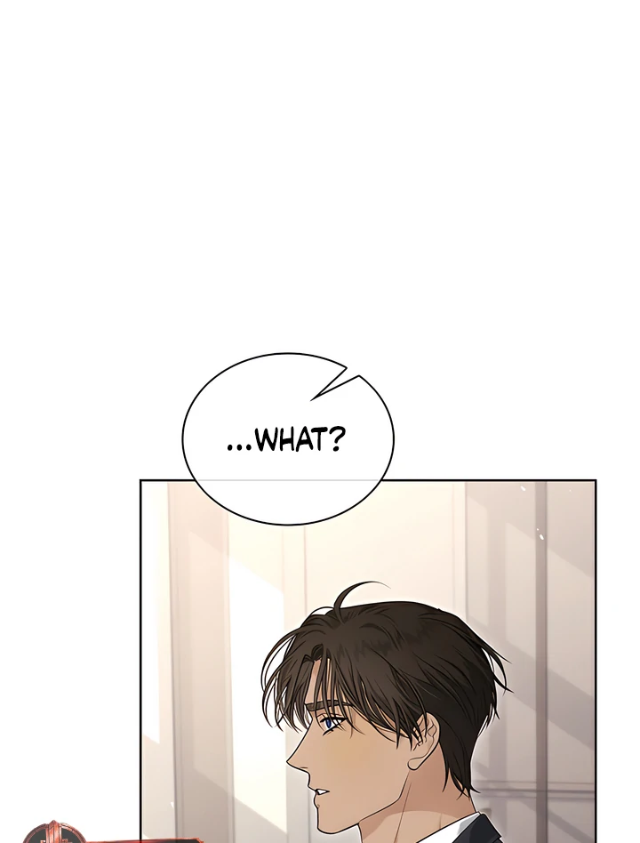 Read Kiss Me If You Can Manga Online