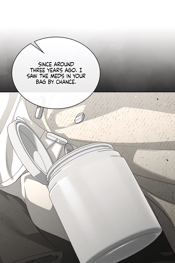 Read Kiss Me If You Can Manga Online