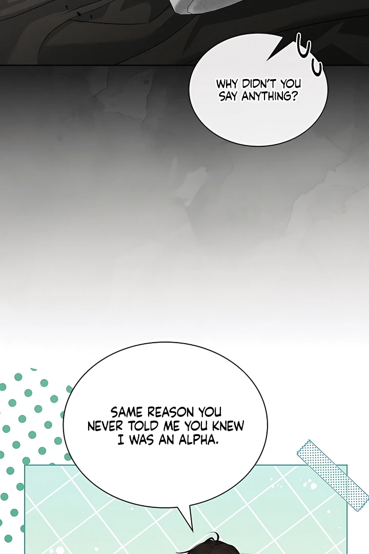 Read Kiss Me If You Can Manga Online