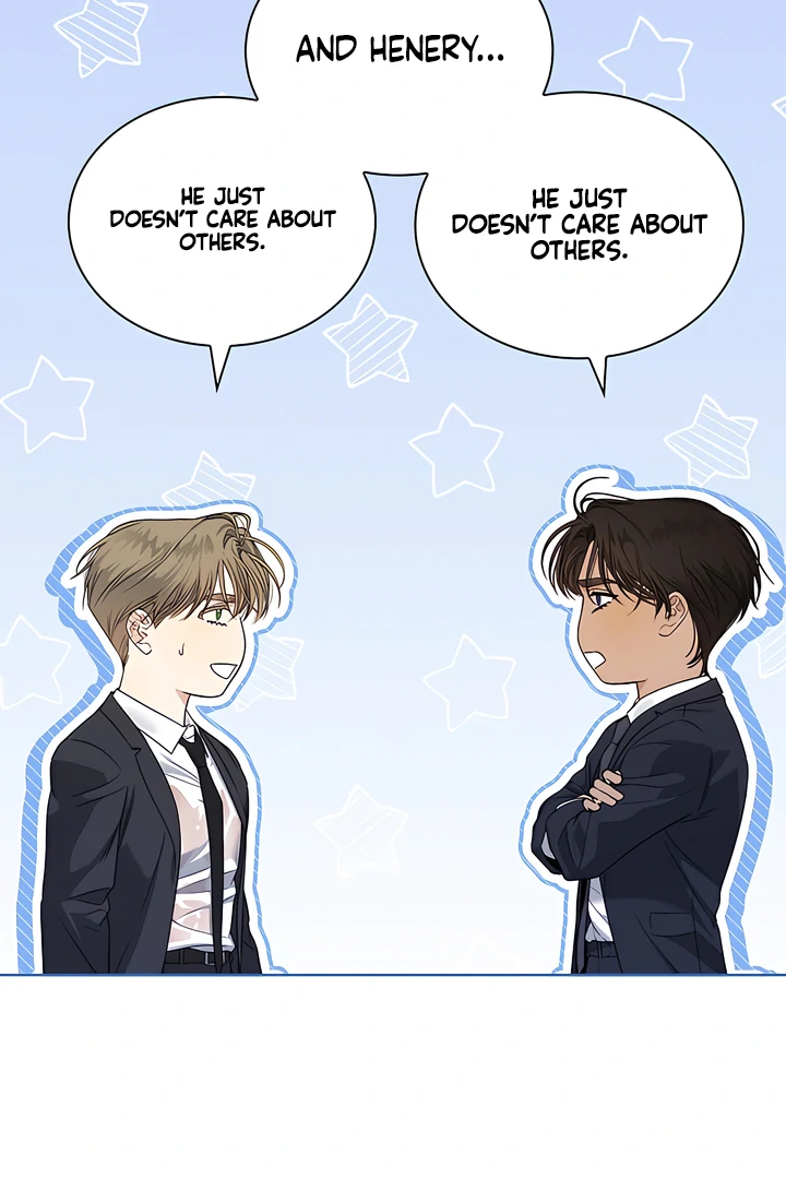 Read Kiss Me If You Can Manga Online