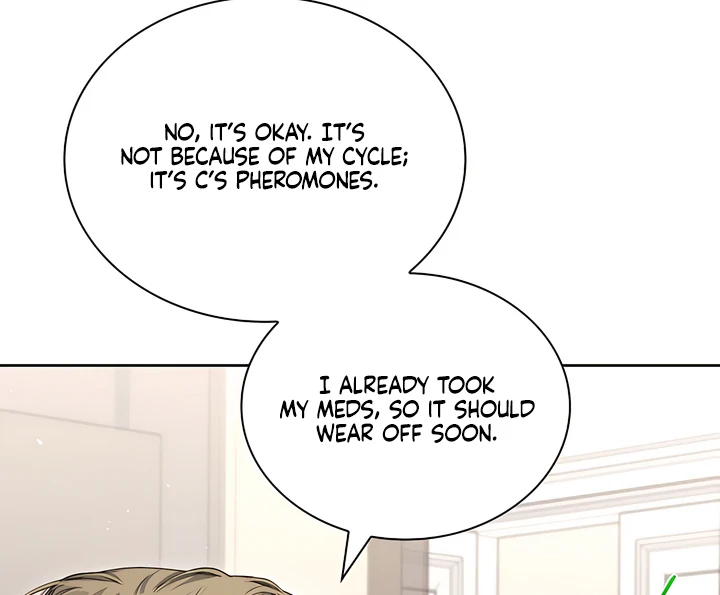 Read Kiss Me If You Can Manga Online