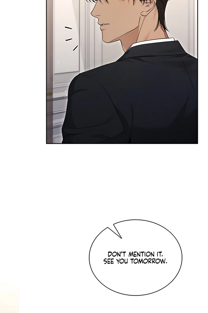 Read Kiss Me If You Can Manga Online