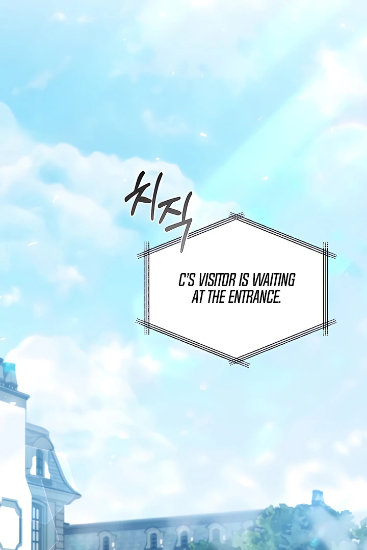 Read Kiss Me If You Can Manga Online