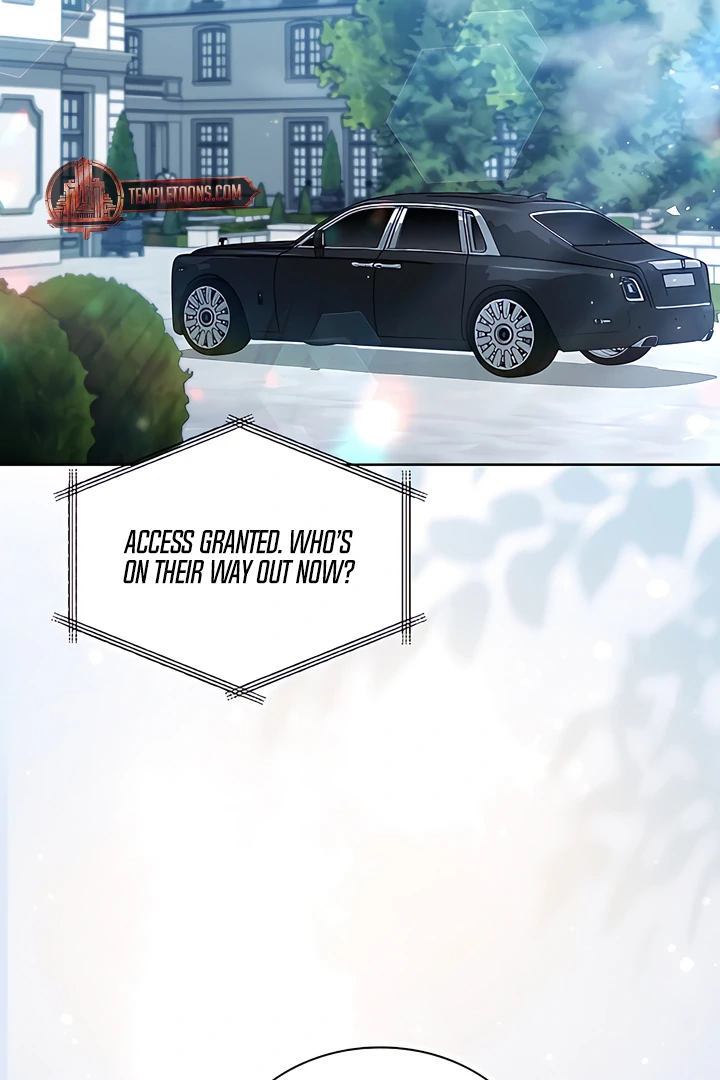 Read Kiss Me If You Can Manga Online