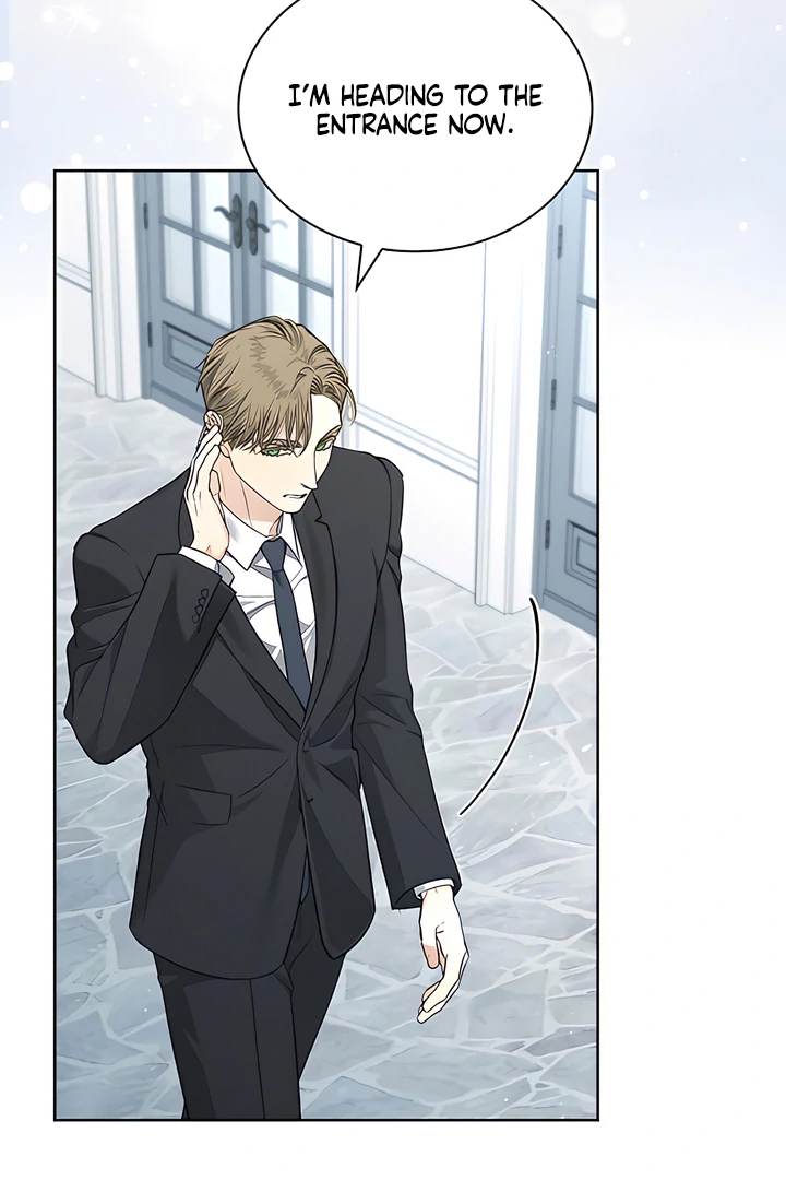 Read Kiss Me If You Can Manga Online