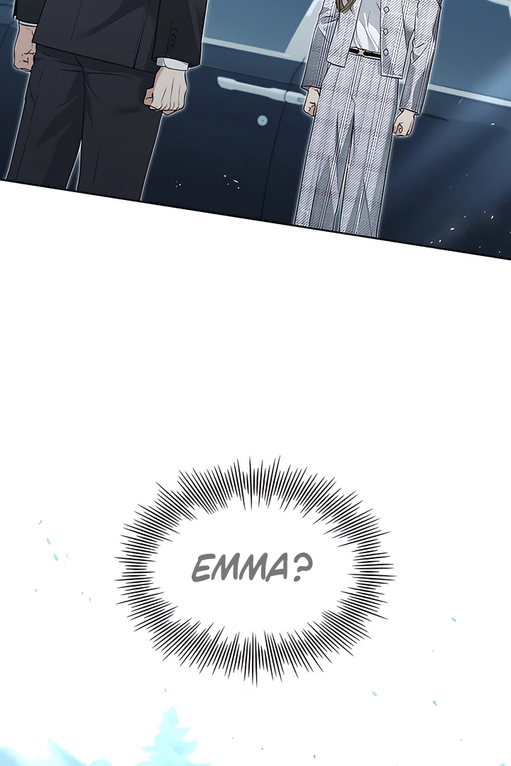 Read Kiss Me If You Can Manga Online