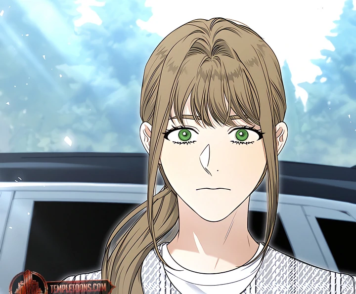 Read Kiss Me If You Can Manga Online