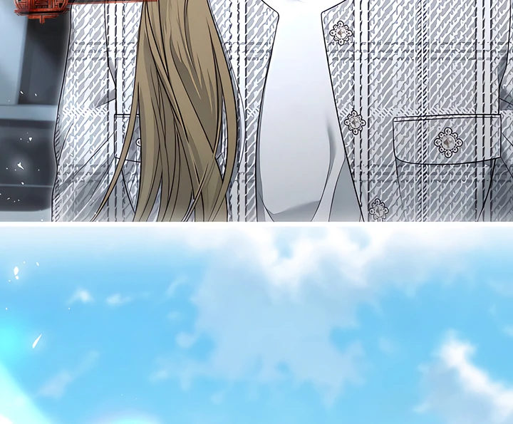 Read Kiss Me If You Can Manga Online