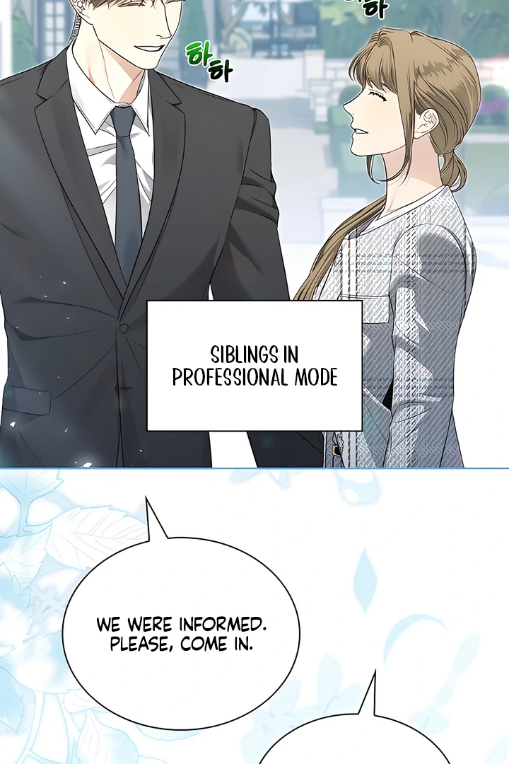 Read Kiss Me If You Can Manga Online