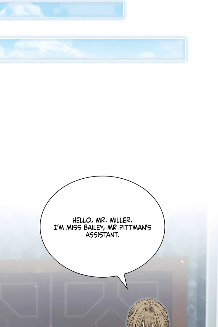 Read Kiss Me If You Can Manga Online