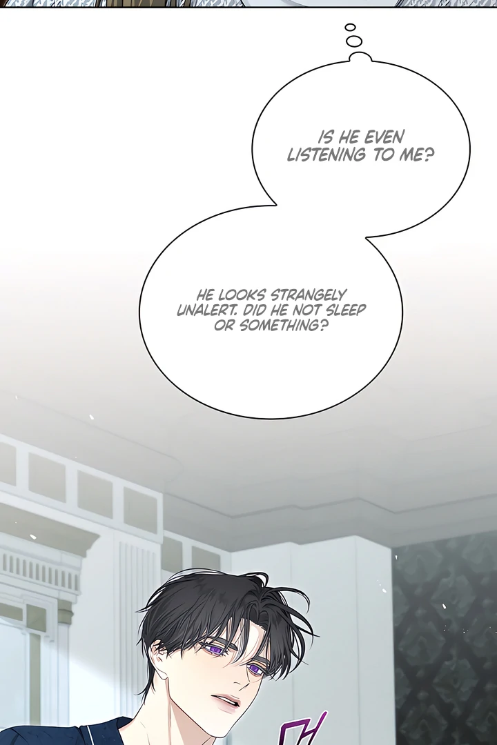 Read Kiss Me If You Can Manga Online