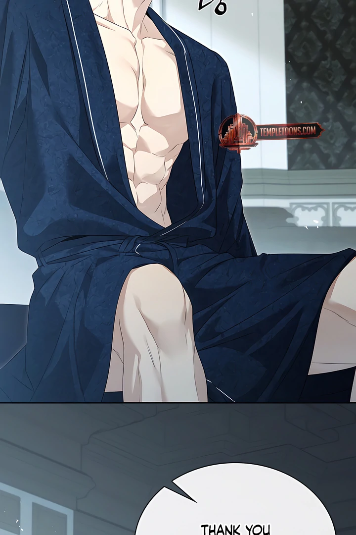 Read Kiss Me If You Can Manga Online