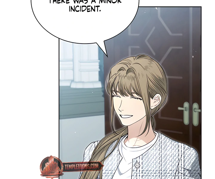 Read Kiss Me If You Can Manga Online