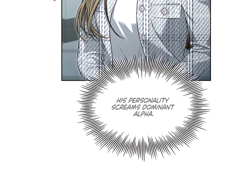 Read Kiss Me If You Can Manga Online