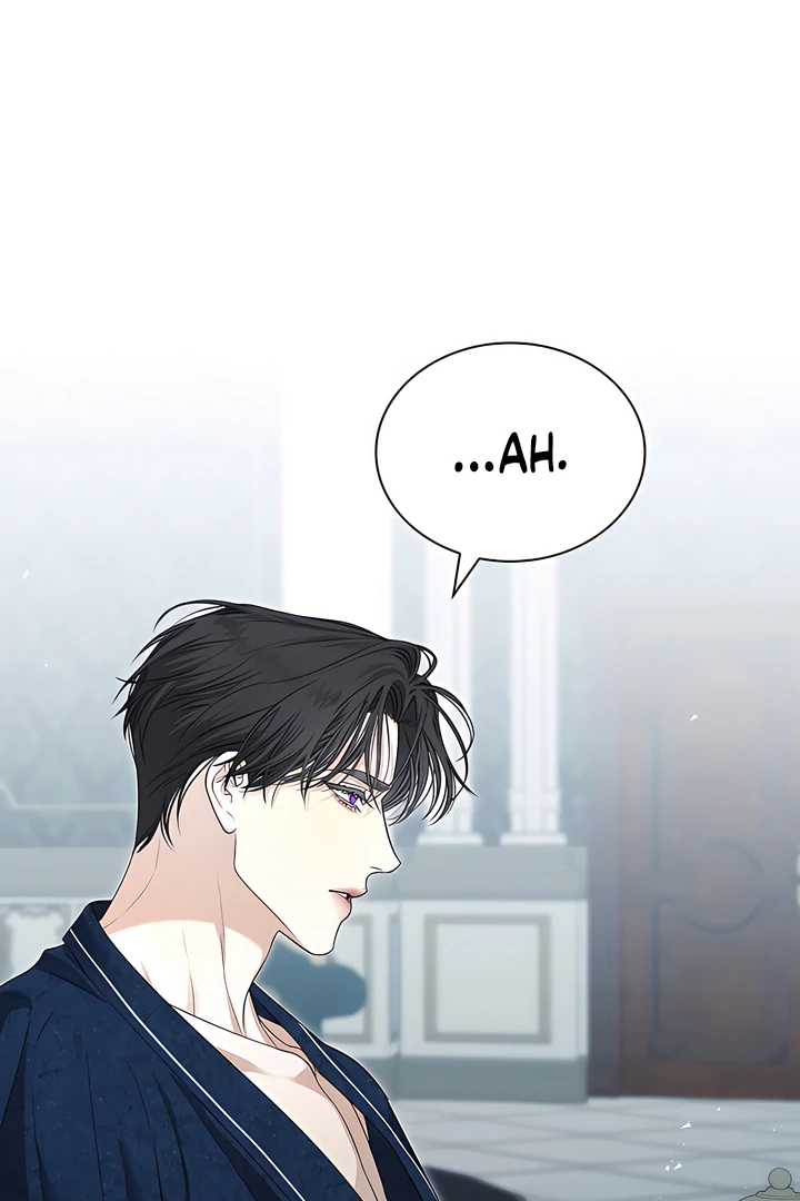 Read Kiss Me If You Can Manga Online